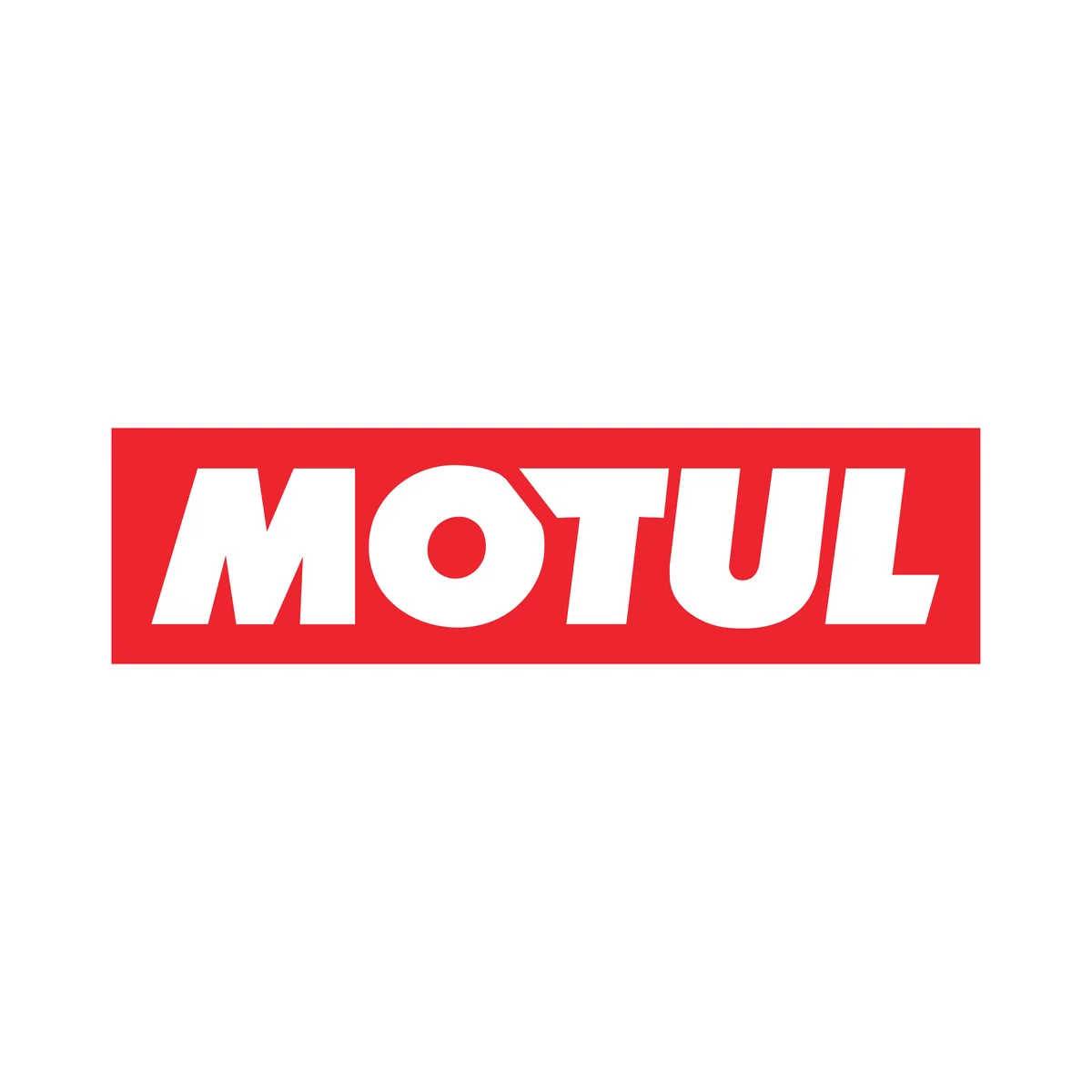 motul