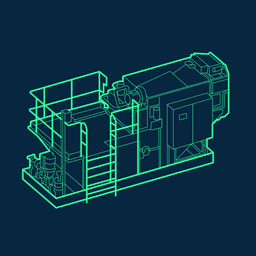 Dexterous Filter — contamination control