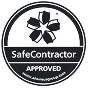 SafeContractor Approved